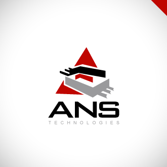 ANS Tech