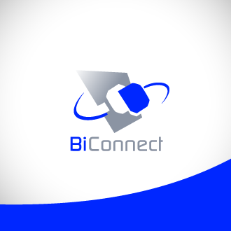 Biconnect