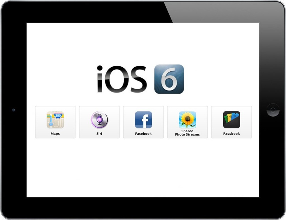 iOS-6-iPad