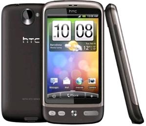 HTC-Desire2