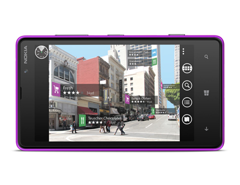 Nokia-Lumia-820-Nokia-City-Lens