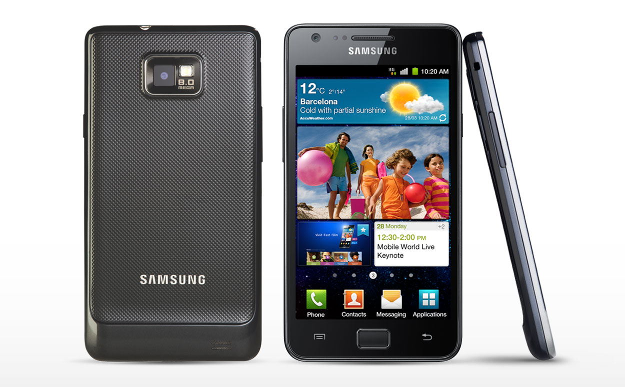 Samsung-Galaxy-S-II-HD-LTE