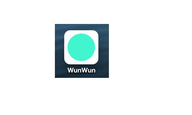 WunWun