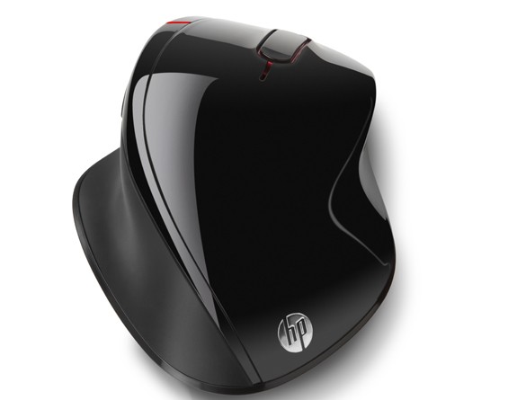 hp-wifi-touch-mouse-x7000