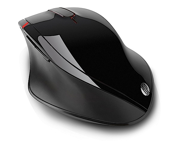 hp_wifi_touch_mouse_x7000