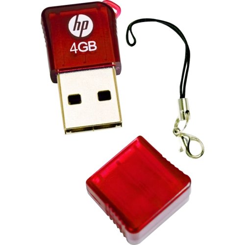 Transfer USB